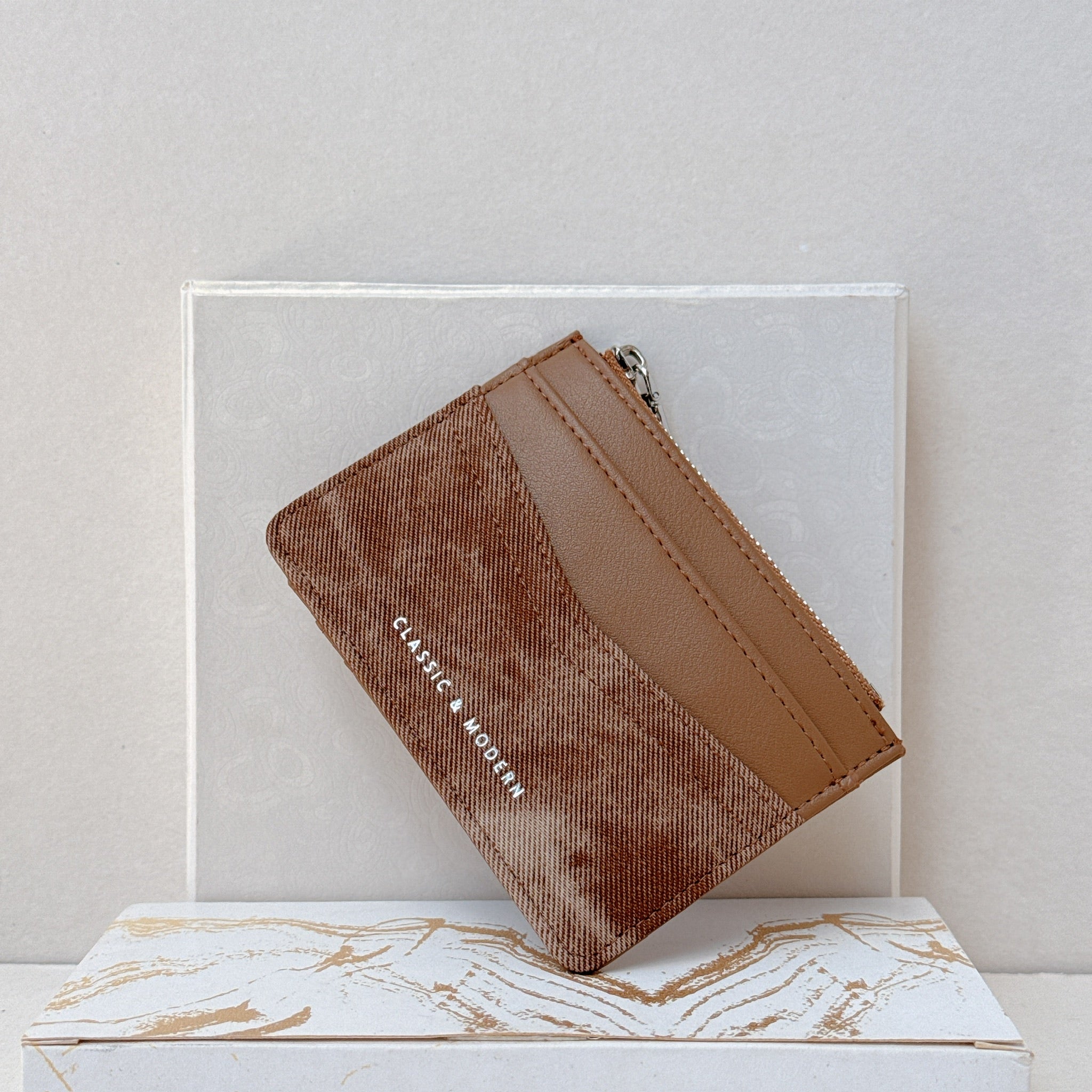 Tarjetero Ref: TB148-014