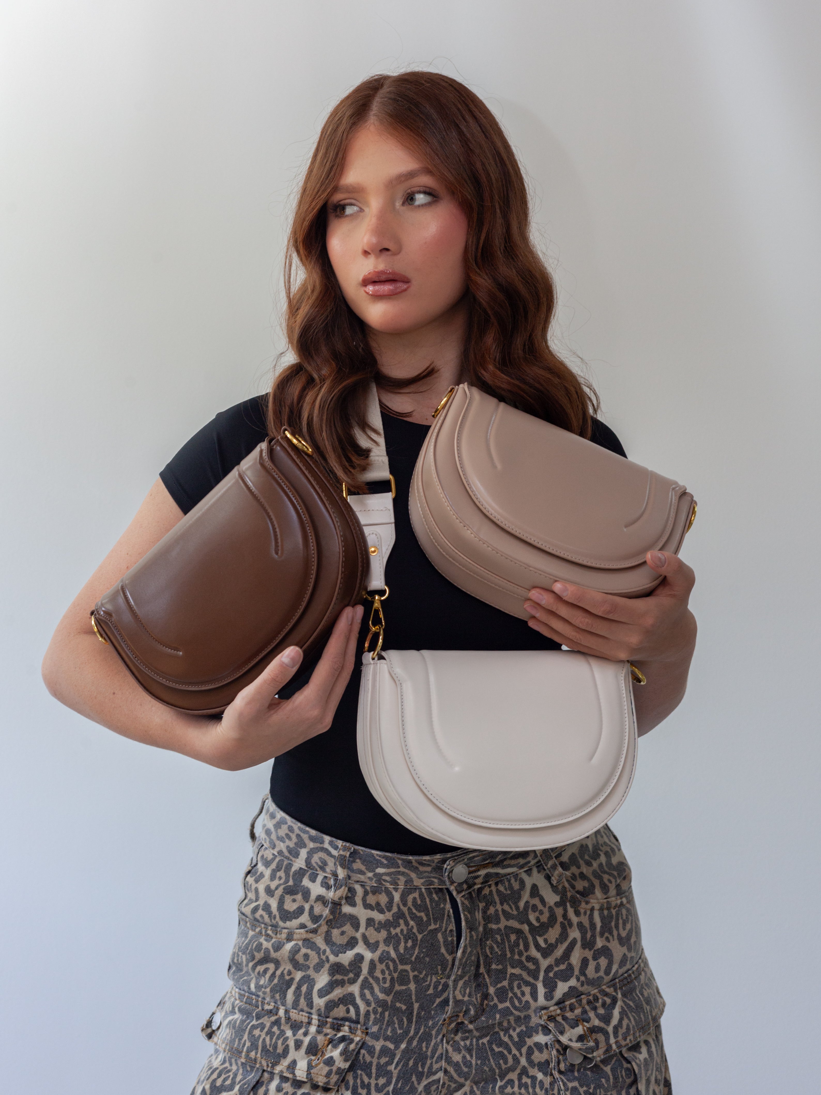 Bolso de Mano Ref: 1312