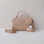 Bolso de Mano Ref: 3623