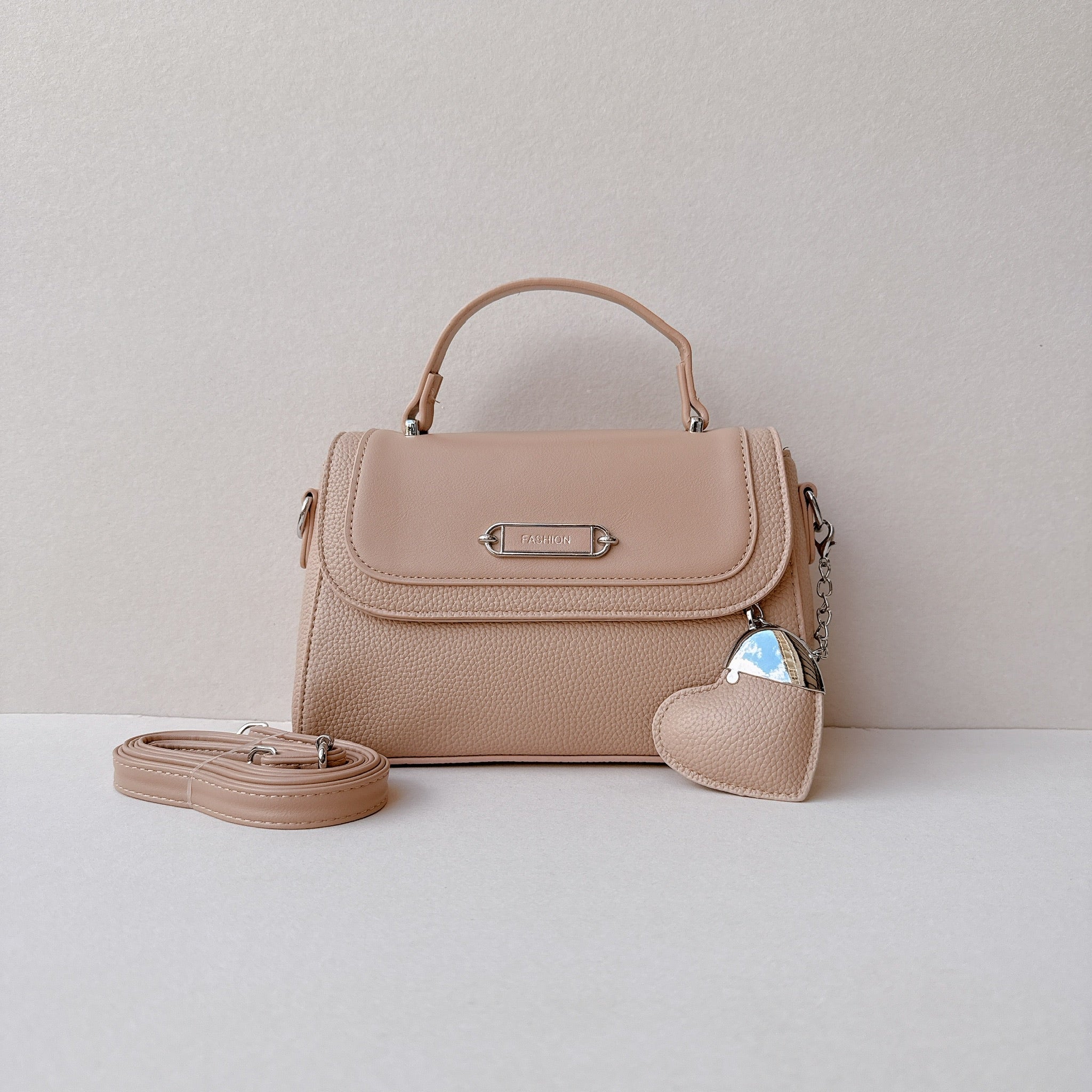 Bolso de Mano Ref: 3623