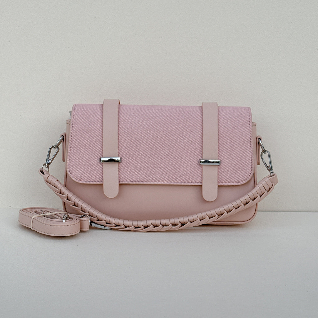 Bolso de Mano Ref: 98119