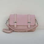 Bolso de Mano Ref: 98119