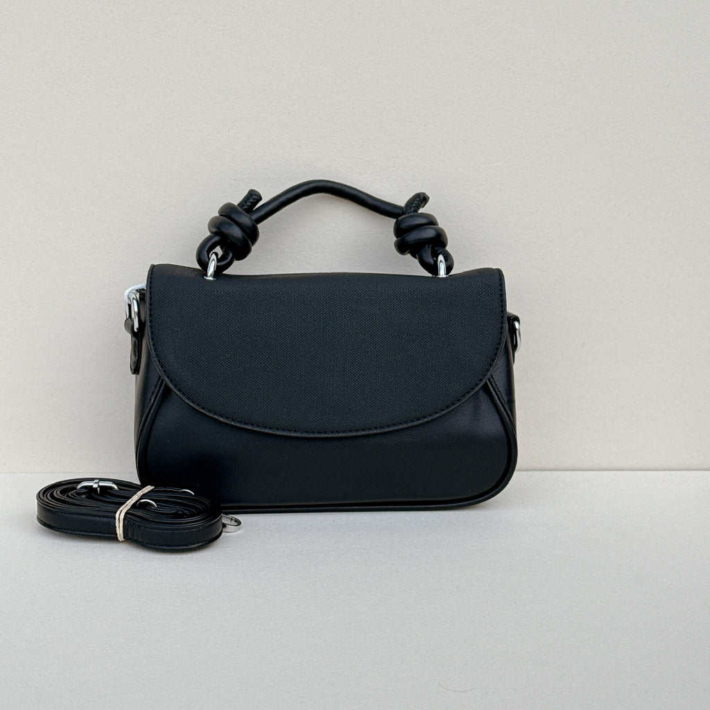 Bolso de Mano Ref: 2930