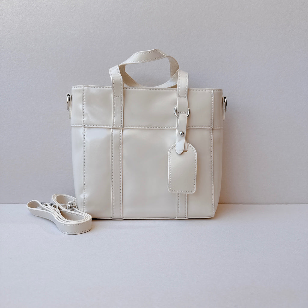 Bolso de Mano Ref: 8017