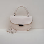 Bolso de Mano Ref: 2273