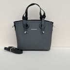 Bolso de Mano Ref: 1124