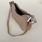 Bolso de Mano Ref: 1809