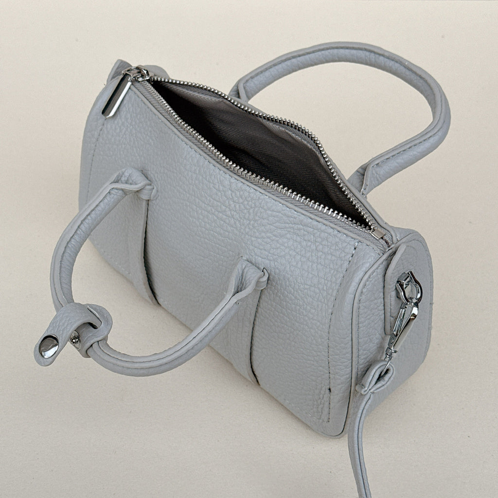 Bolso de Mano Ref: 6102