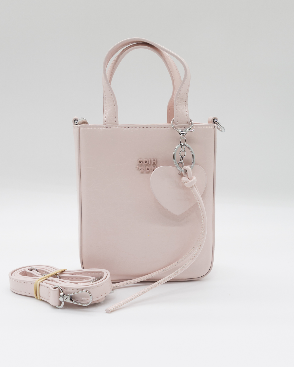 Bolso de Mano Ref: BL-02