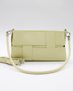 Bolso de Mano Ref: 8903