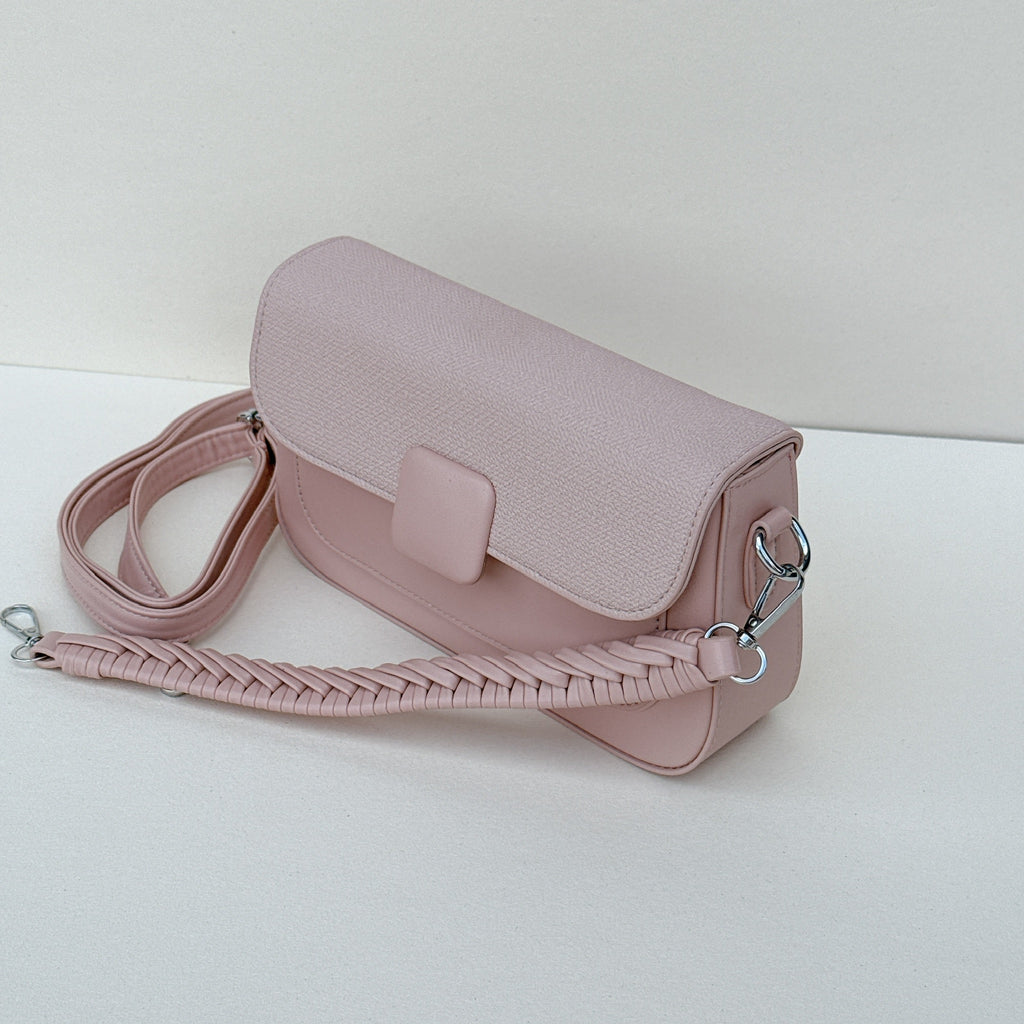 Bolso de Mano Rer: 98117