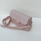 Bolso de Mano Rer: 98117