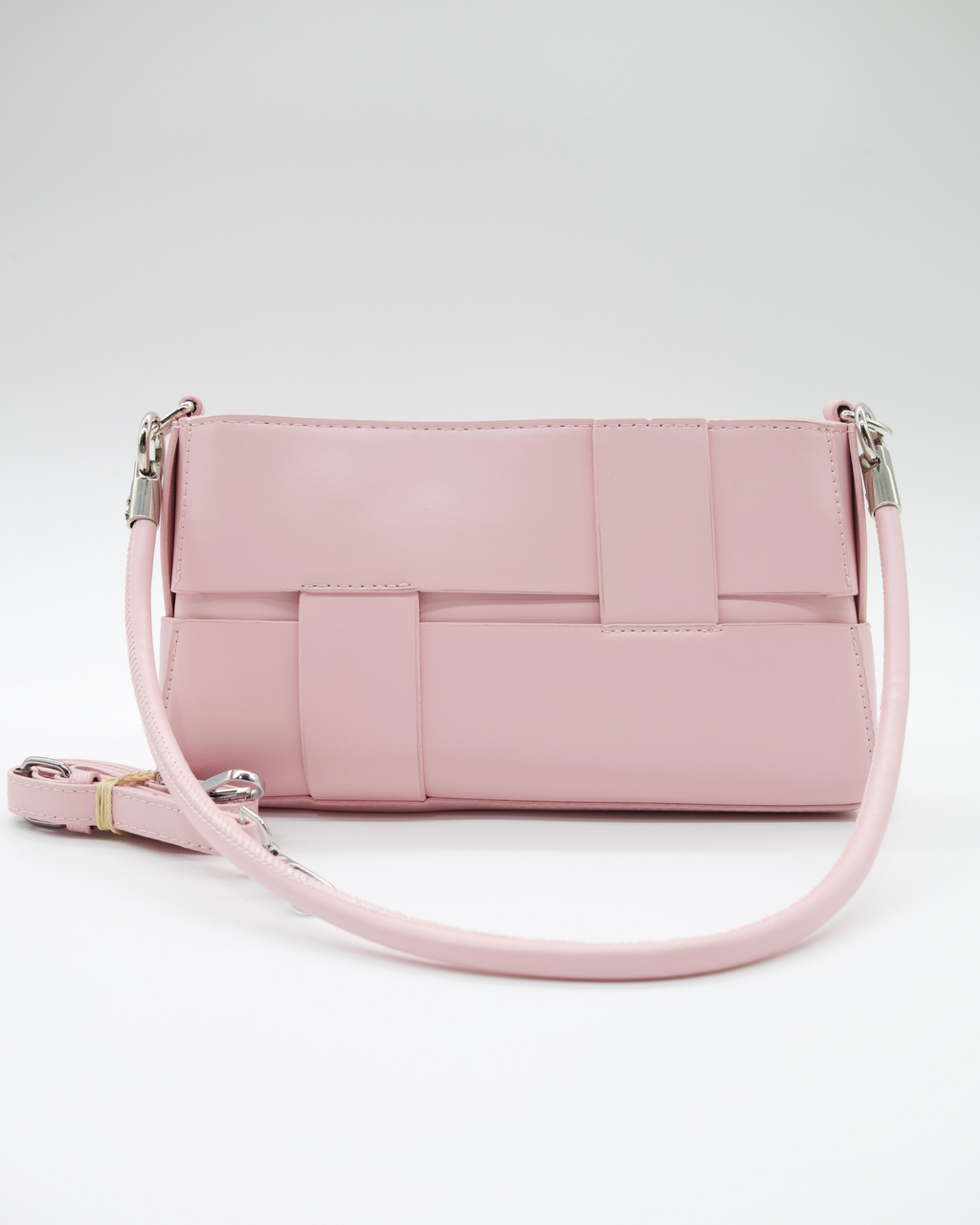 Bolso de Mano Ref: 8903