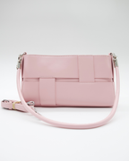 Bolso de Mano Ref: 8903