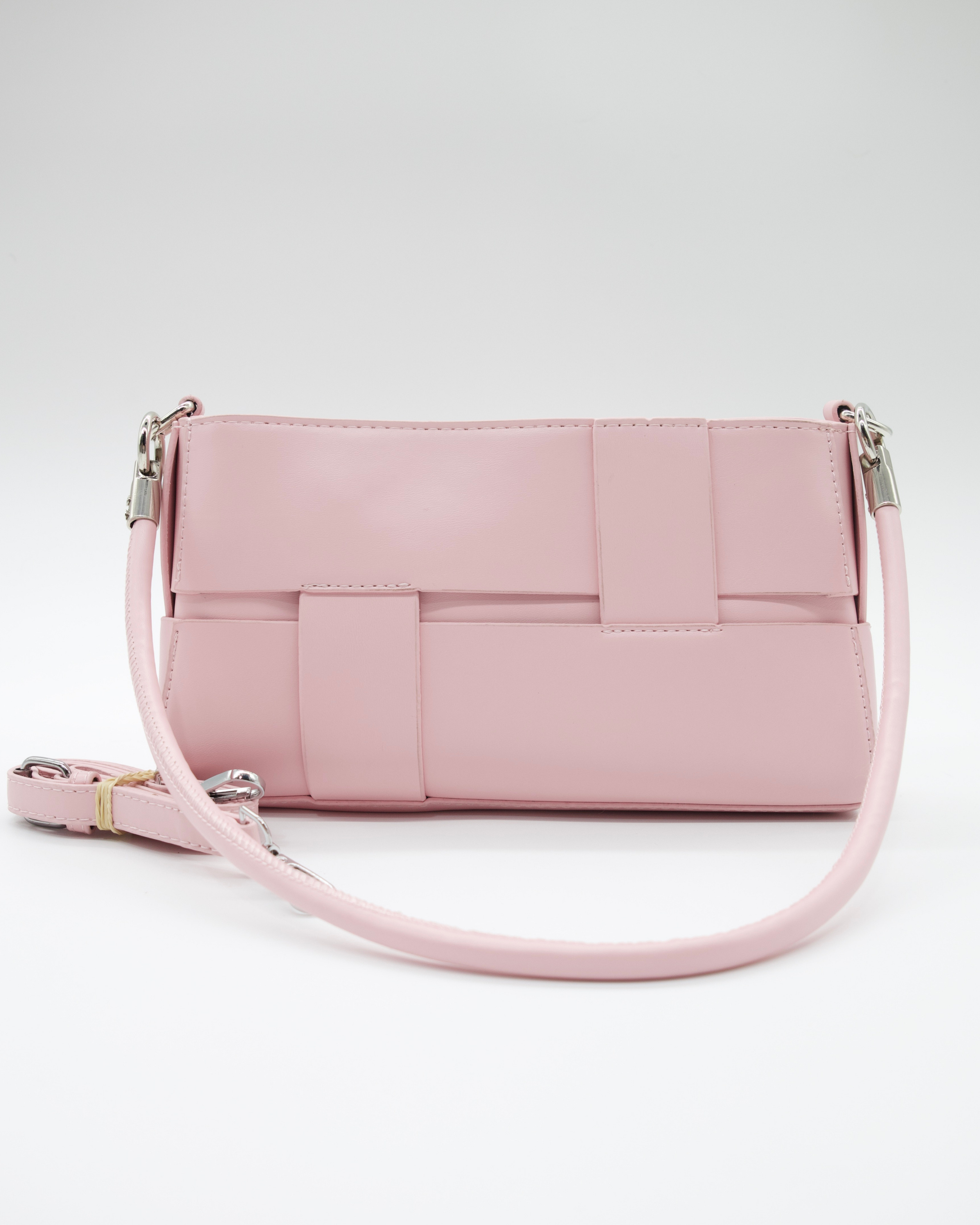 Bolso de Mano Ref: 8903