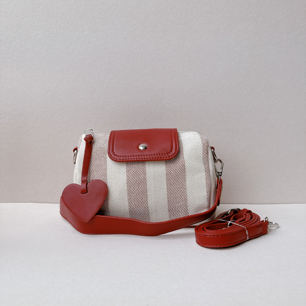 Bolso de Mano Ref: 2853
