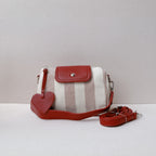 Bolso de Mano Ref: 2853