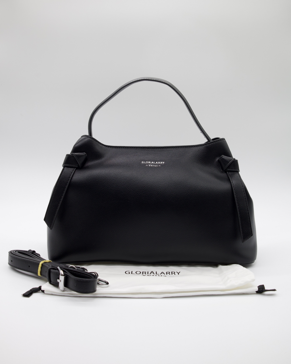 Bolso de Mano Ref: GL25336