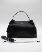 Bolso de Mano Ref: GL25336