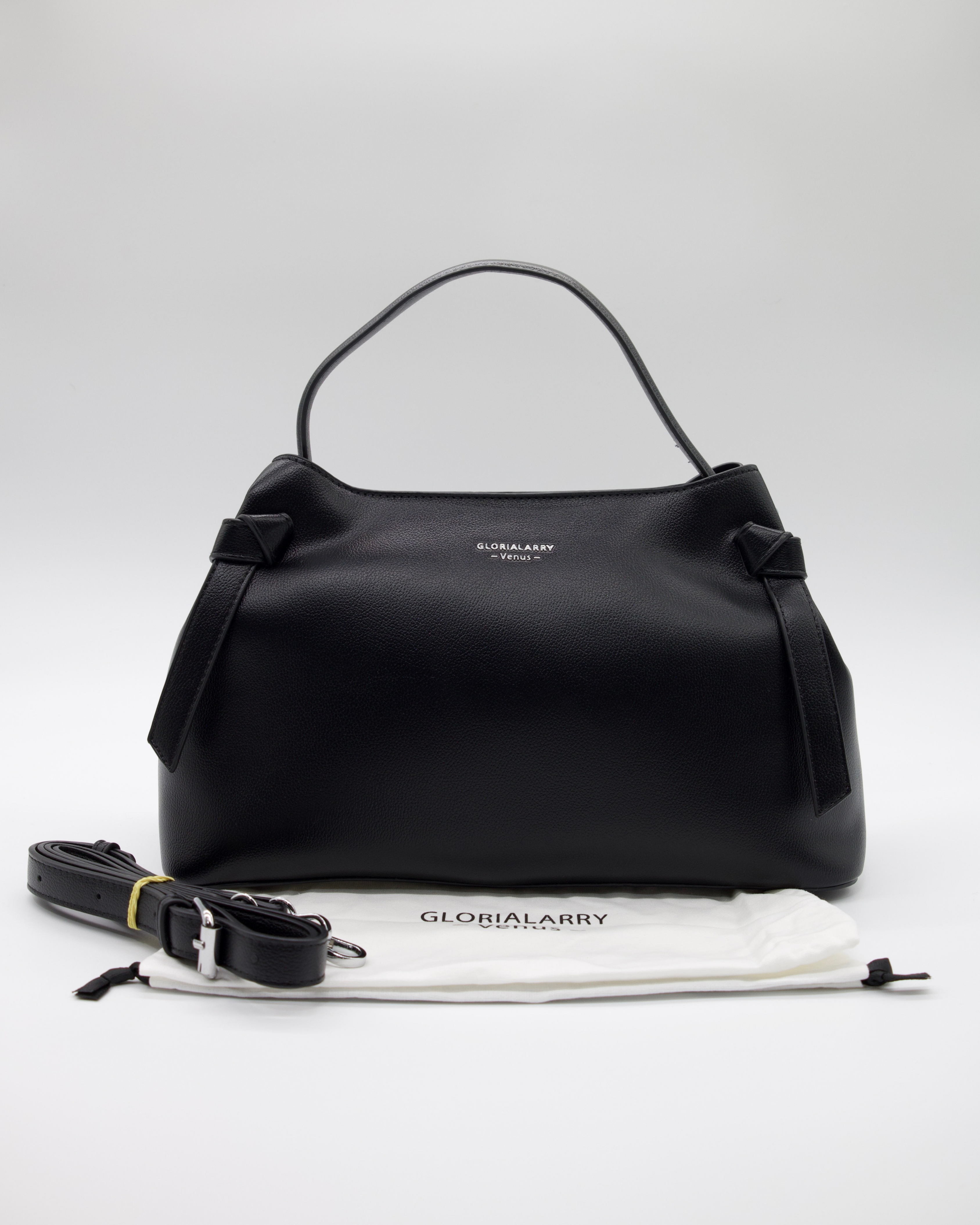 Bolso de Mano Ref: GL25336