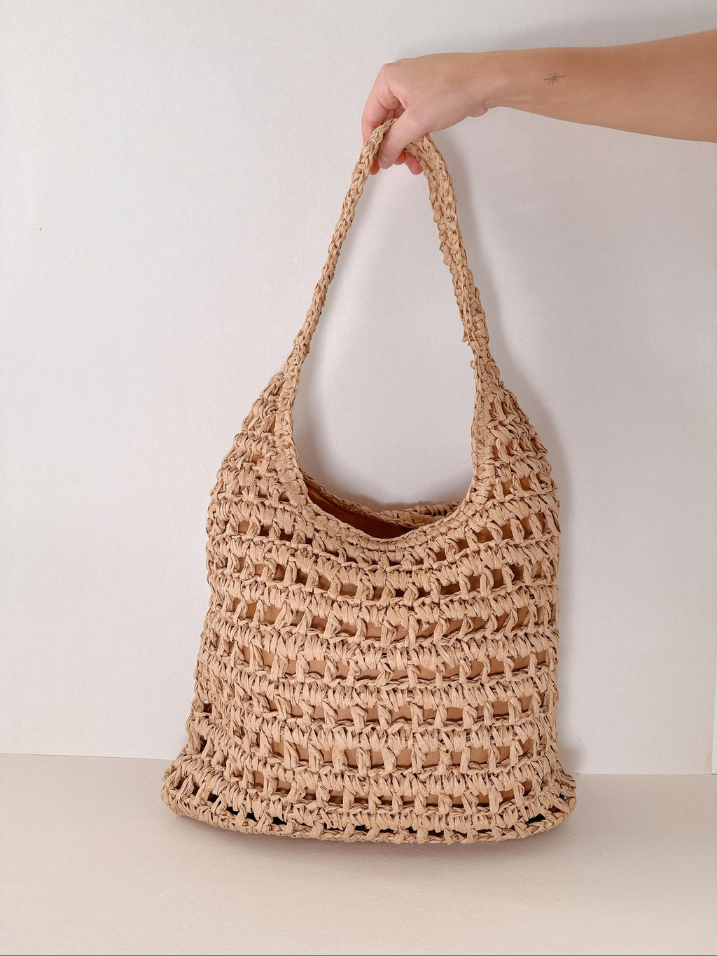 Bolso de Mano Ref: 6221