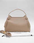 Bolso de Mano Ref: GL25336