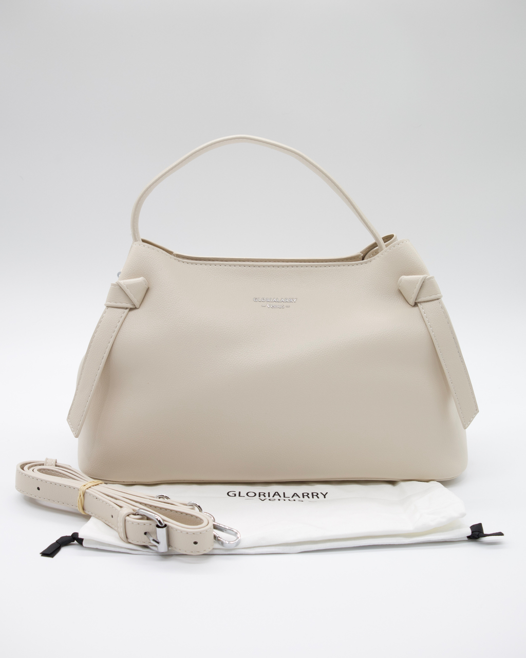 Bolso de Mano Ref: GL25336