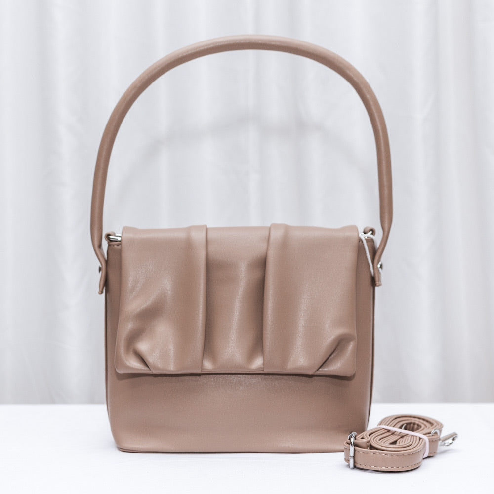 Bolso de Mano Ref: 645