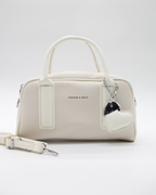 Bolso de Mano Ref: 2079