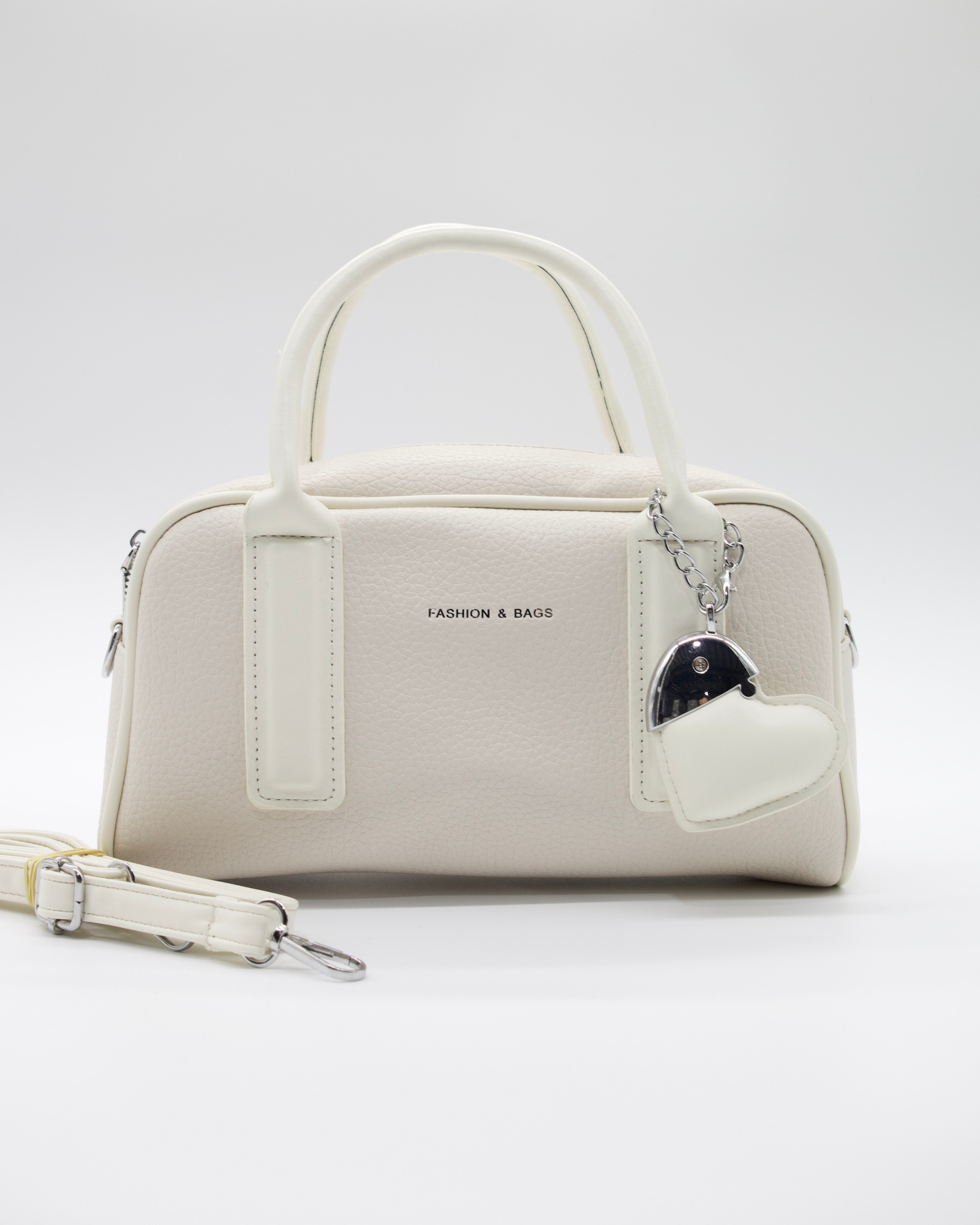 Bolso de Mano Ref: 2079