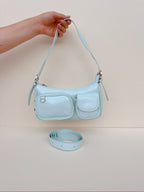 Bolso de Mano Ref: 1631