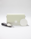 Bolso de Mano Ref: 931