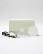 Bolso de Mano Ref: 931