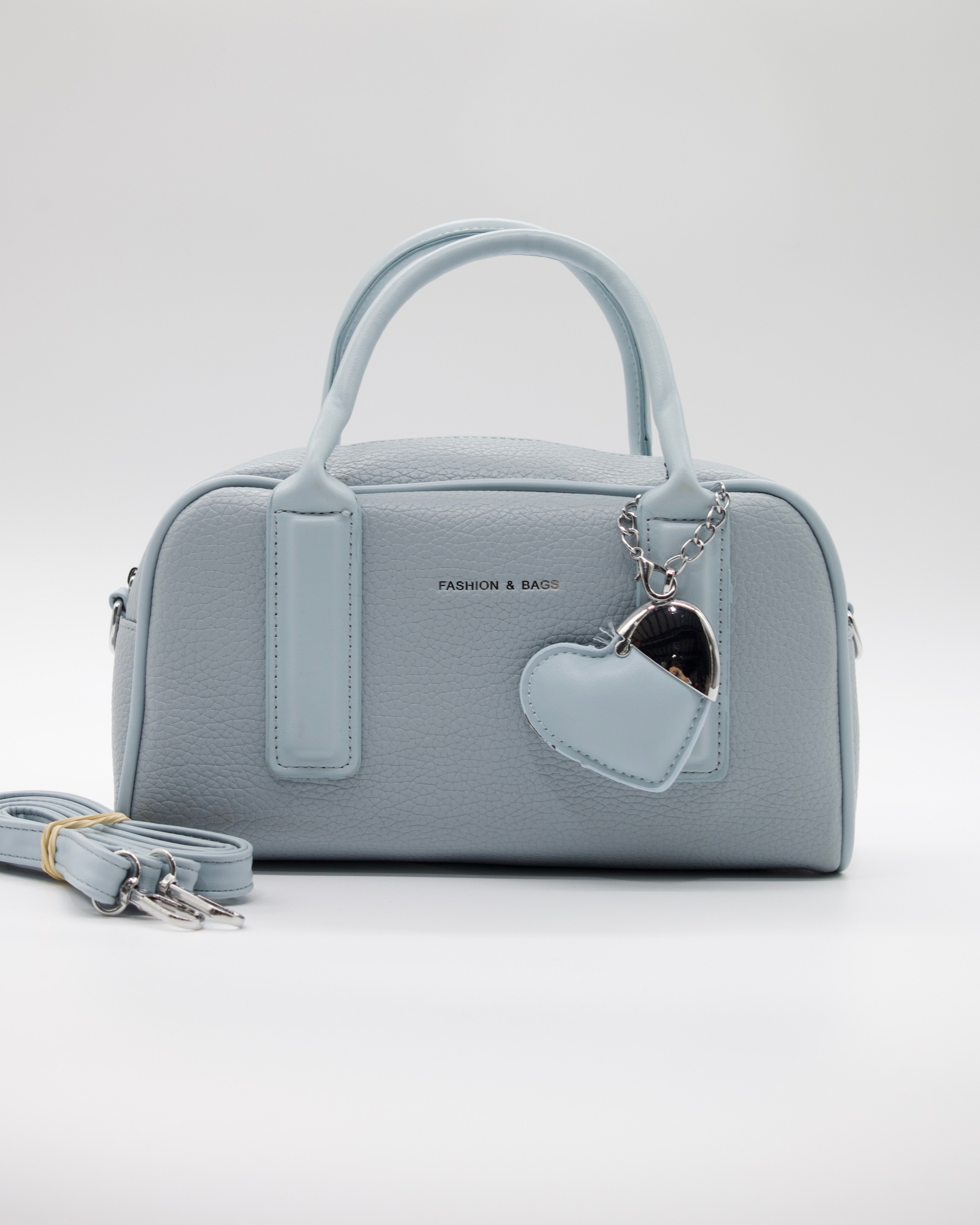 Bolso de Mano Ref: 2079