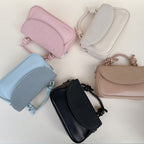 Bolso de Mano Ref: 2930