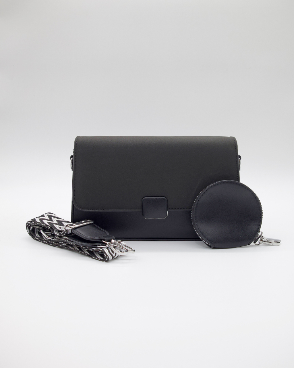 Bolso de Mano Ref: 931