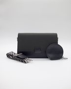 Bolso de Mano Ref: 931