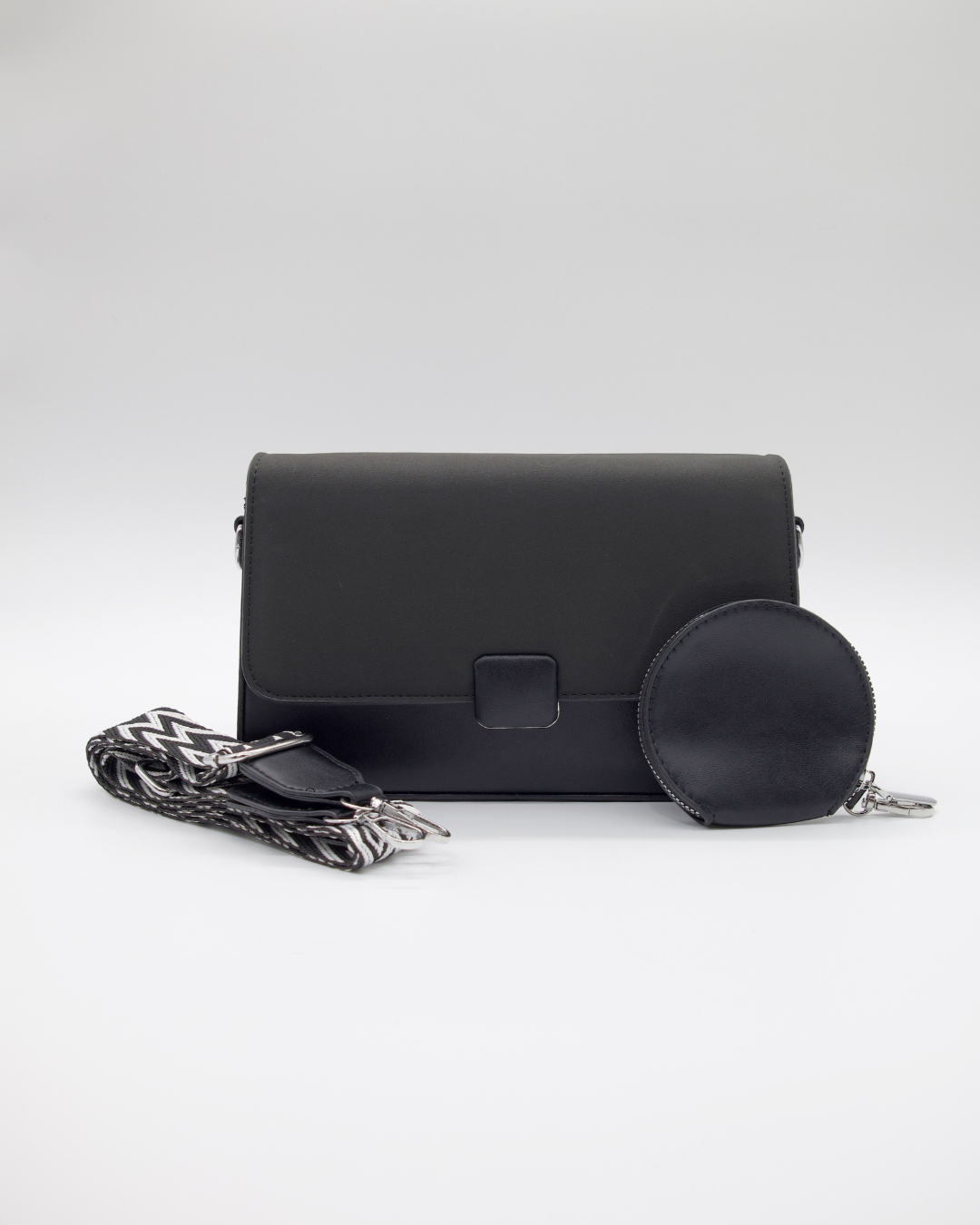 Bolso de Mano Ref: 931