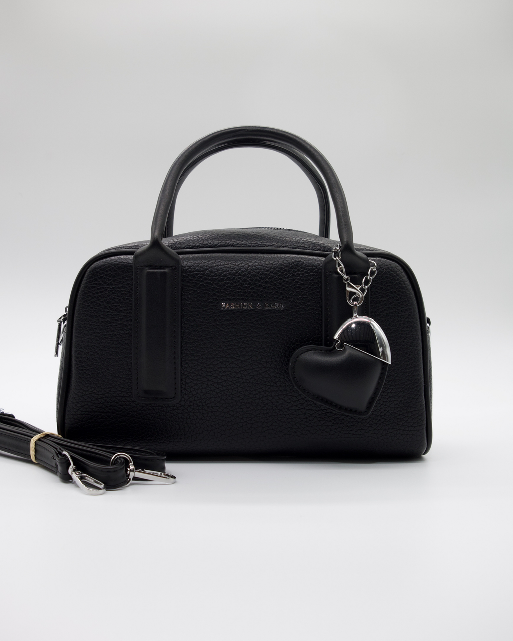 Bolso de Mano Ref: 2079