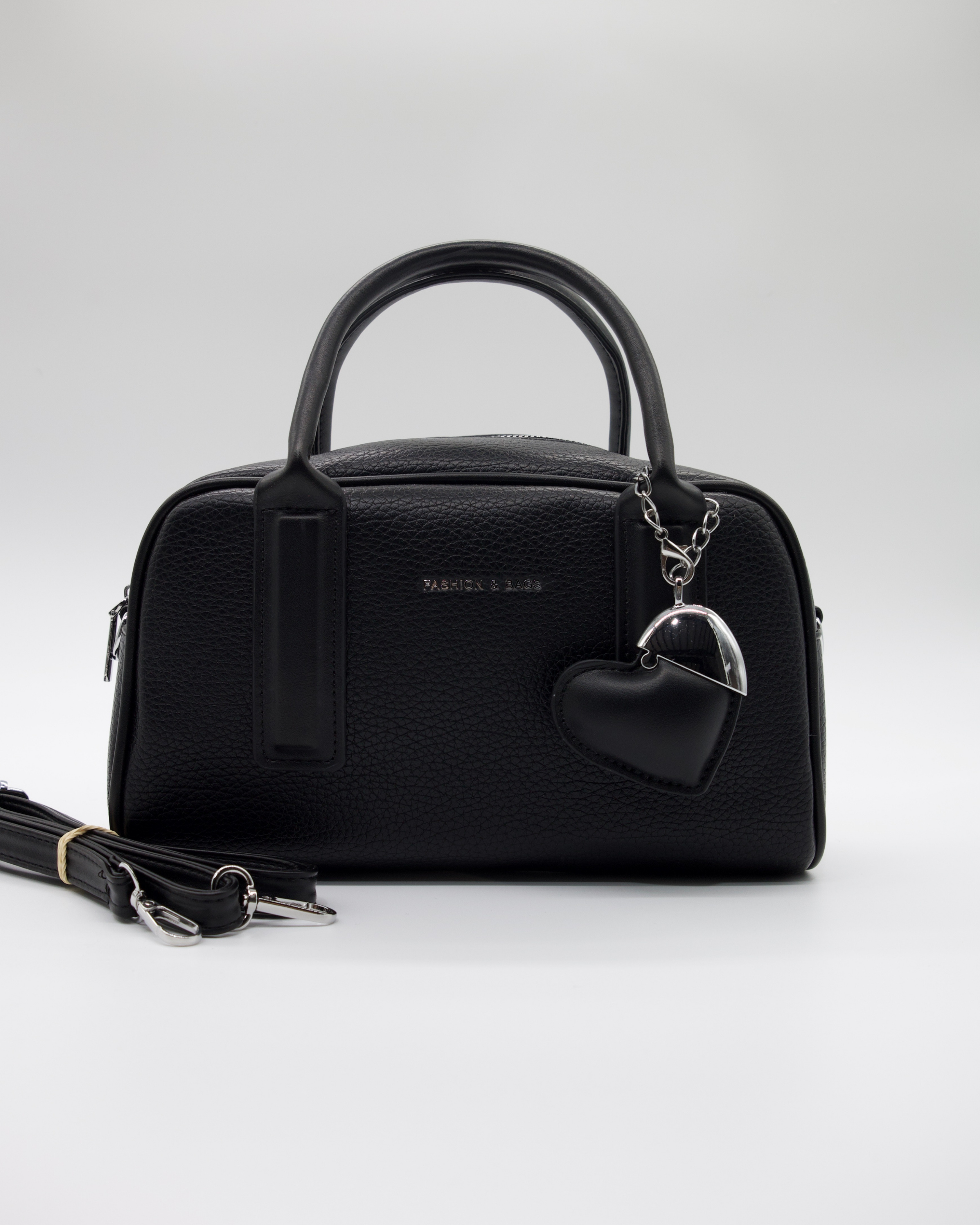 Bolso de Mano Ref: 2079