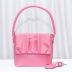 Bolso de Mano Ref: 645