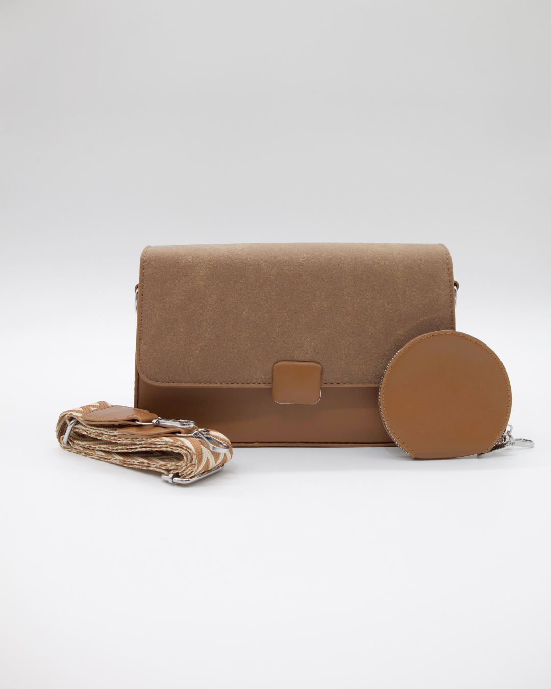 Bolso de Mano Ref: 931