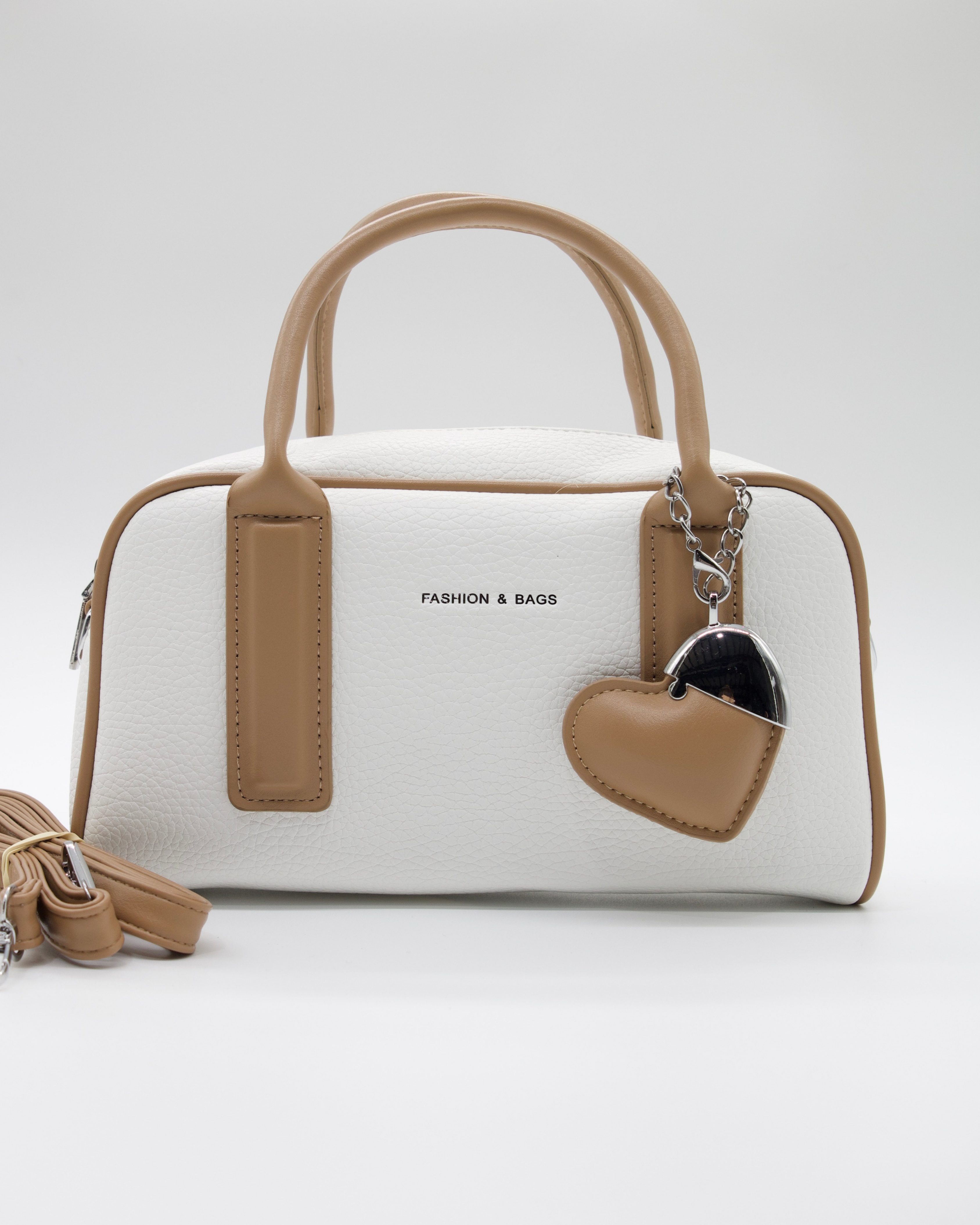 Bolso de Mano Ref: 2079