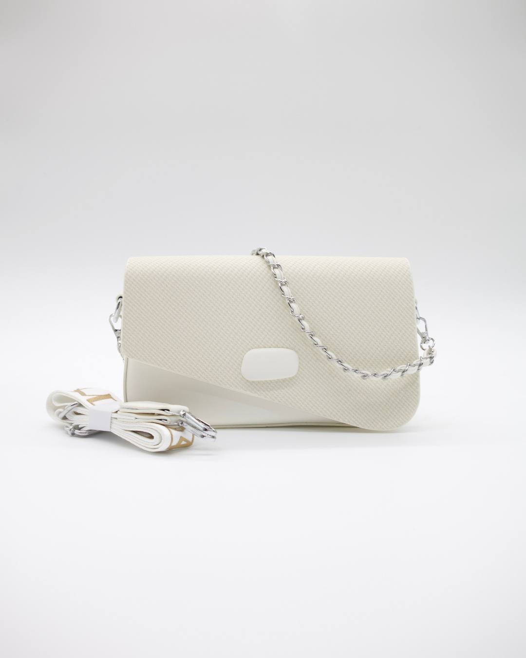 Bolso de Mano Ref: 8933-15