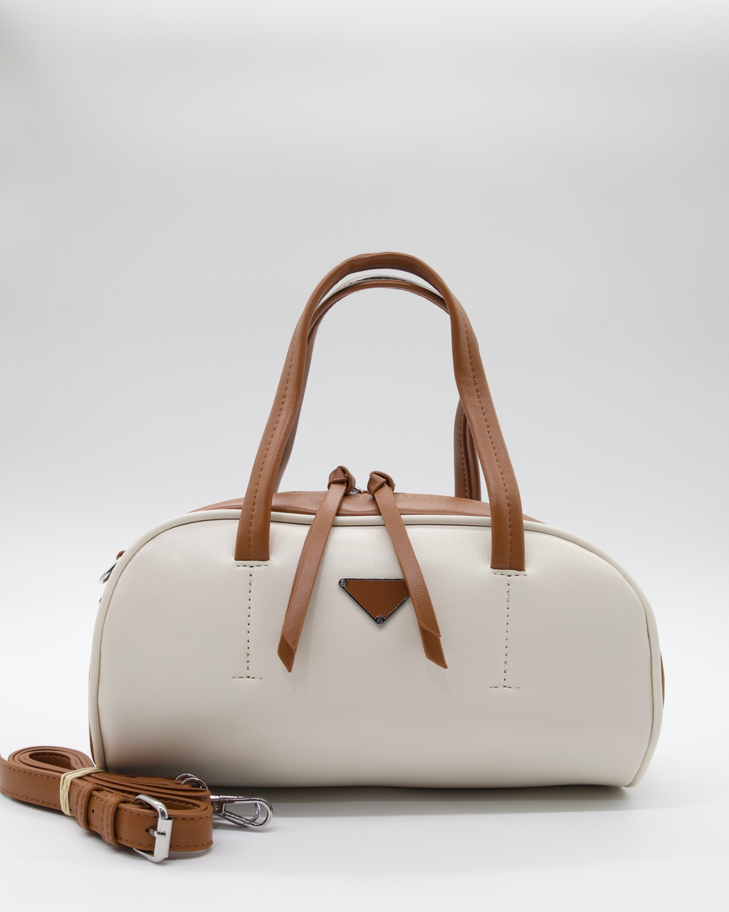 Bolso de Mano Ref: GL24786