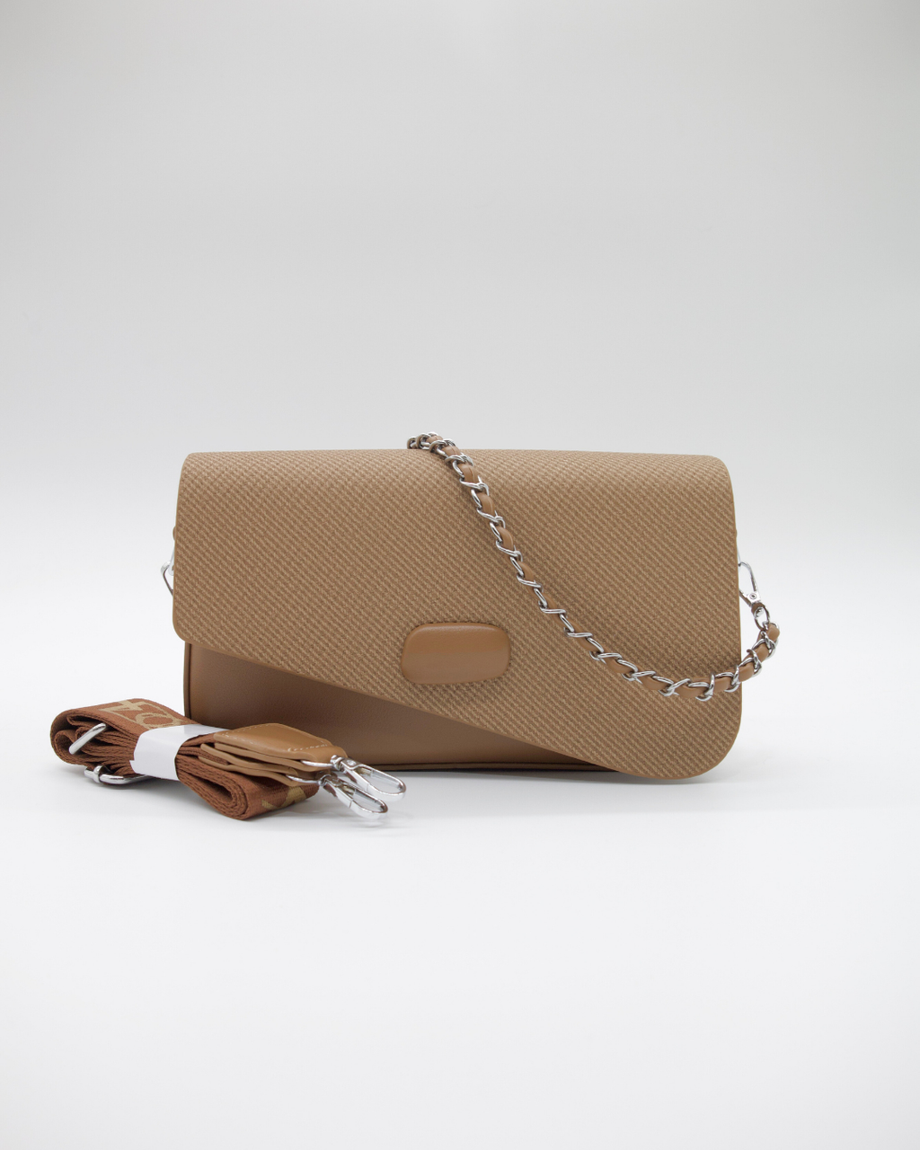 Bolso de Mano Ref: 8933-15