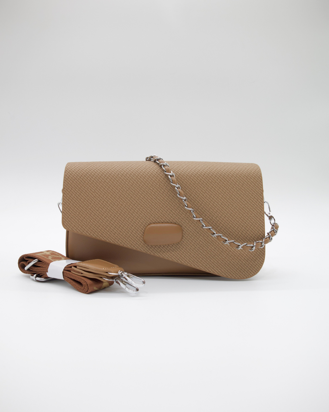 Bolso de Mano Ref: 8933-15