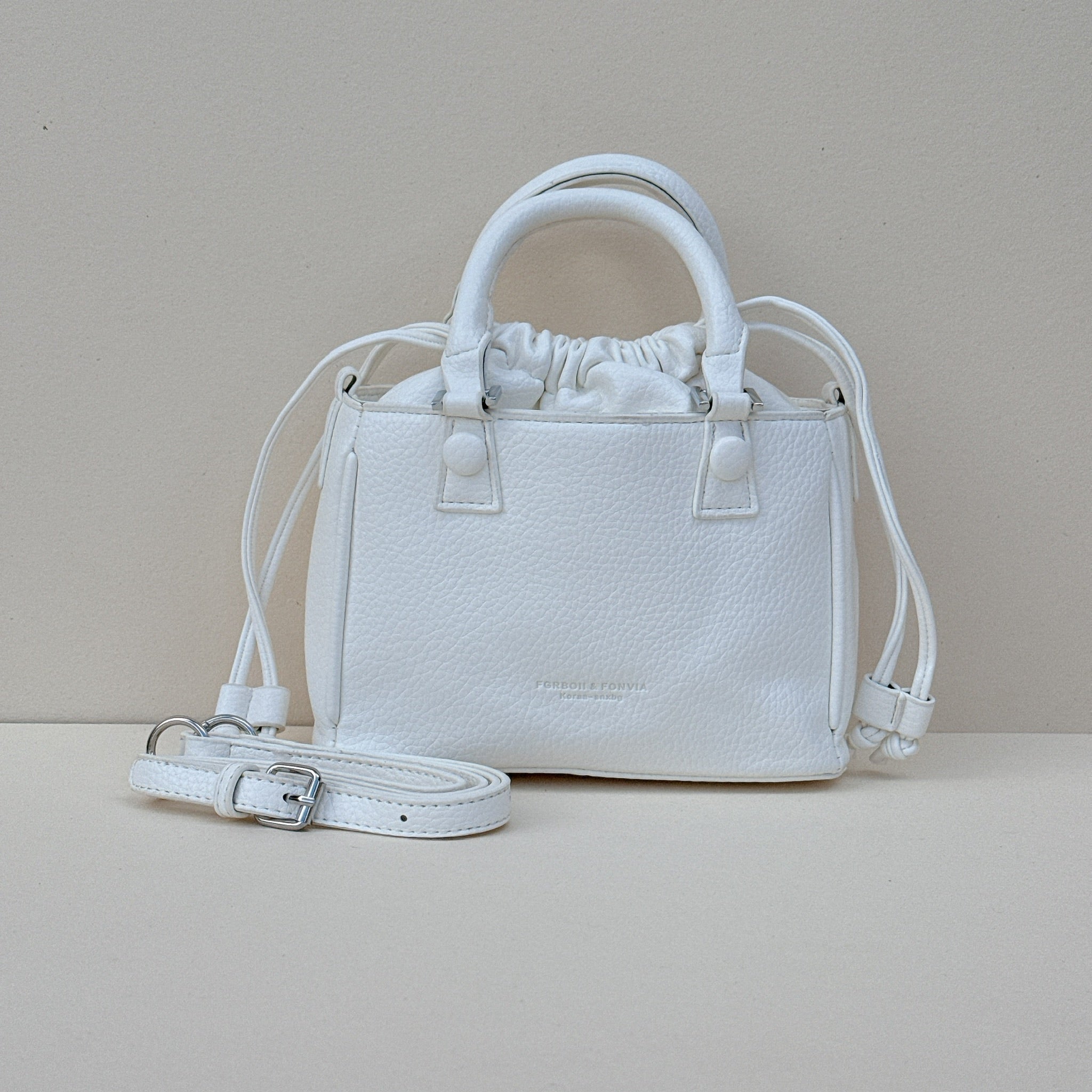 Bolso de Mano Ref: 1328