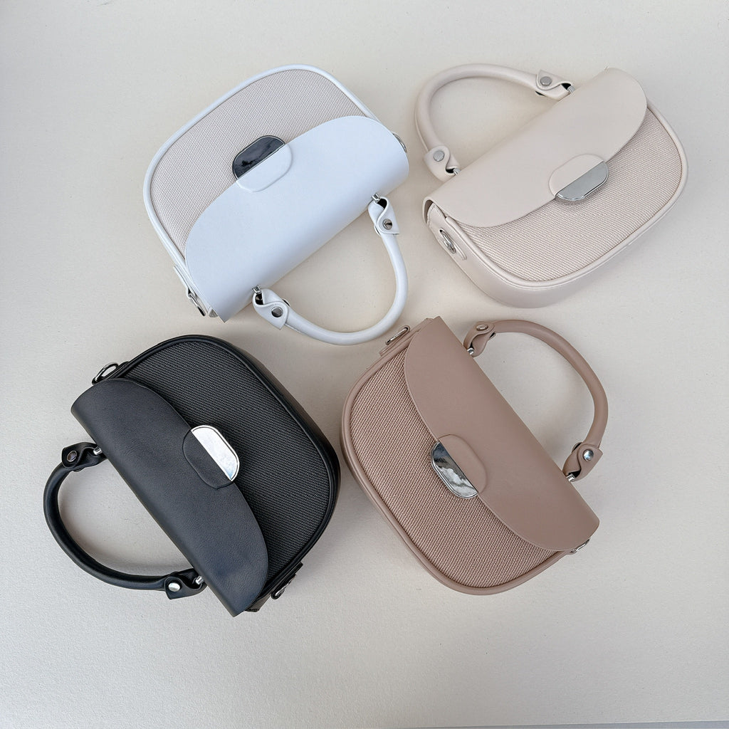 Bolso de Mano Ref: 2273