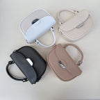 Bolso de Mano Ref: 2273